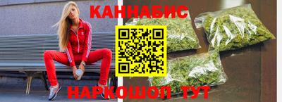 apvp Краснодар
